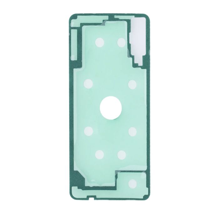 Rückseite Klebeband für Samsung Galaxy A70 (A705/ 2019)