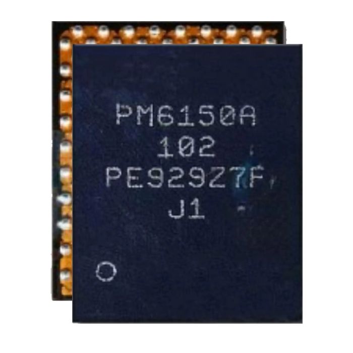 Auxiliary Power IC für Samsung Galaxy A70 (A705/ 2019) (PM6150A)