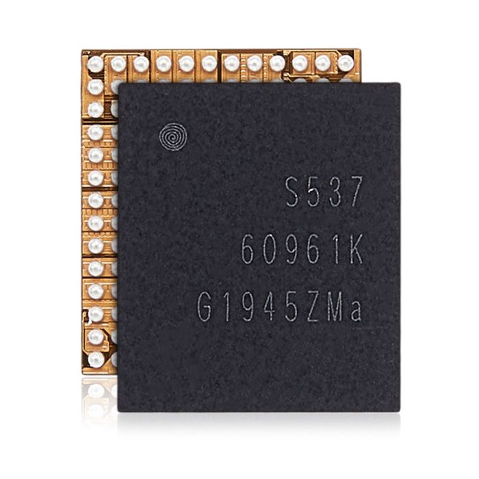 Power Management PMIC IC für Galaxy A10 (A105/ 2019)/ A30 (A305/ 2019)/ A50