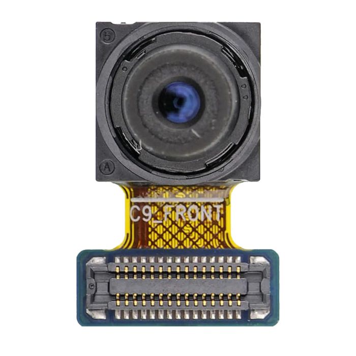 Frontkamera für Samsung A5 (A520/ 2017)/ A7 (A720/ 2017)