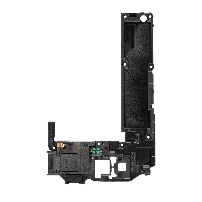 Lautsprecher für Samsung Galaxy A7 (A720/ 2017)