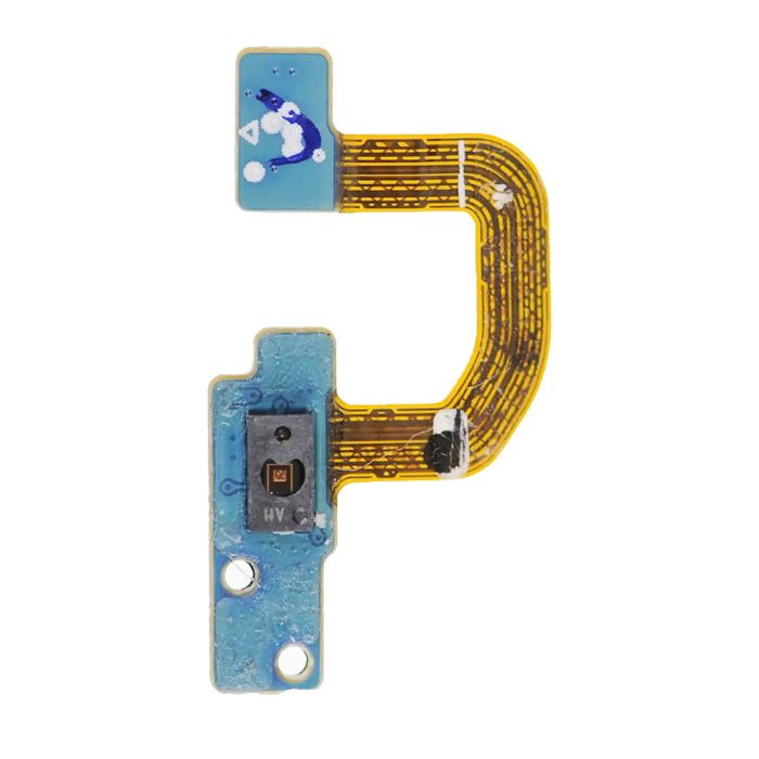 Blitz/ Näherungssensor Flexkabel für Galaxy A5 (A520/ 2017)/ A7 (A720/ 2017)