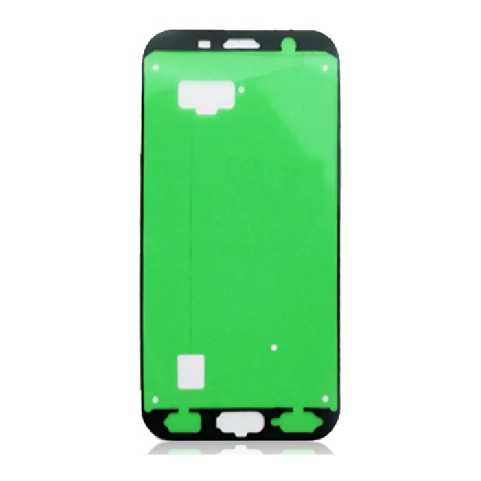 LCD Kleber Klebeband für Samsung Galaxy A7 (A720/ 2017)