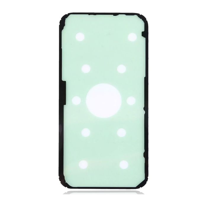 Rückseite Klebeband für Samsung Galaxy A7 (A720/ 2017)