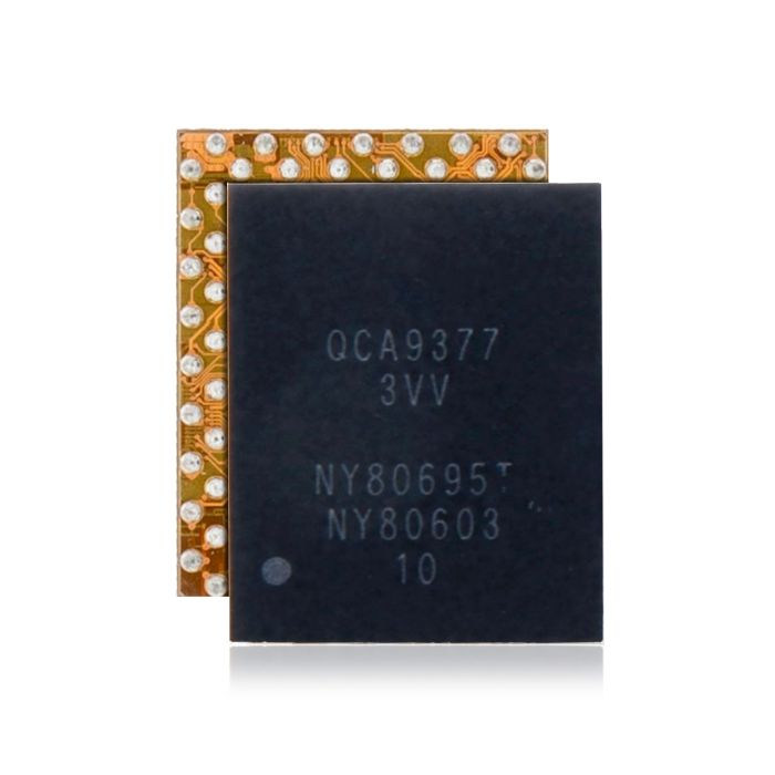 WLAN IC für Samsung Galaxy A3 (A320)/ A5 (A520)/ A7 (A720) (QCA9377 3VV)