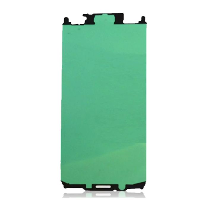 LCD Kleber Klebeband für Samsung Galaxy A7 (A710/ 2016)