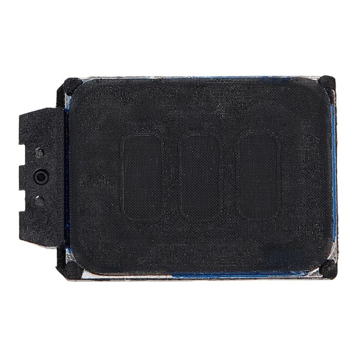 Lautsprecher für Galaxy A02 (A022/ 2020)/ A10E/ A20E/ A04S/ A10/ A12/ A12