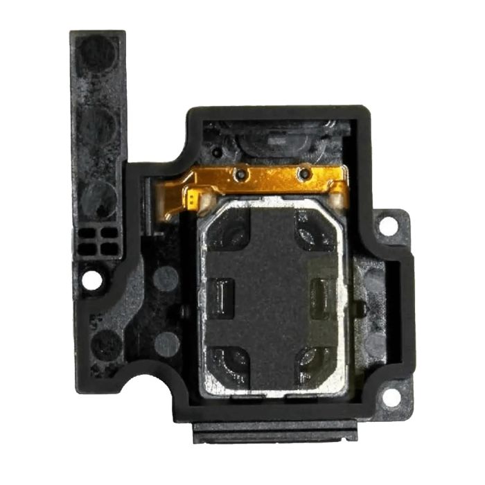 Lautsprecher für Samsung Galaxy A6 Plus (A605/ 2018)