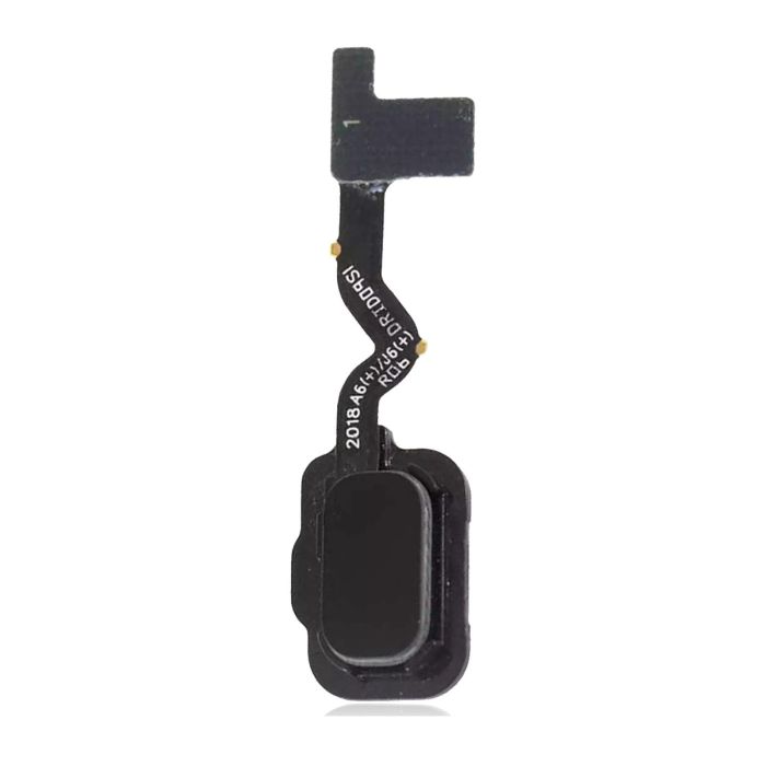 Fingerabdruck Leser mit Flexkabel für Samsung Galaxy A6 (A600/ 2018)