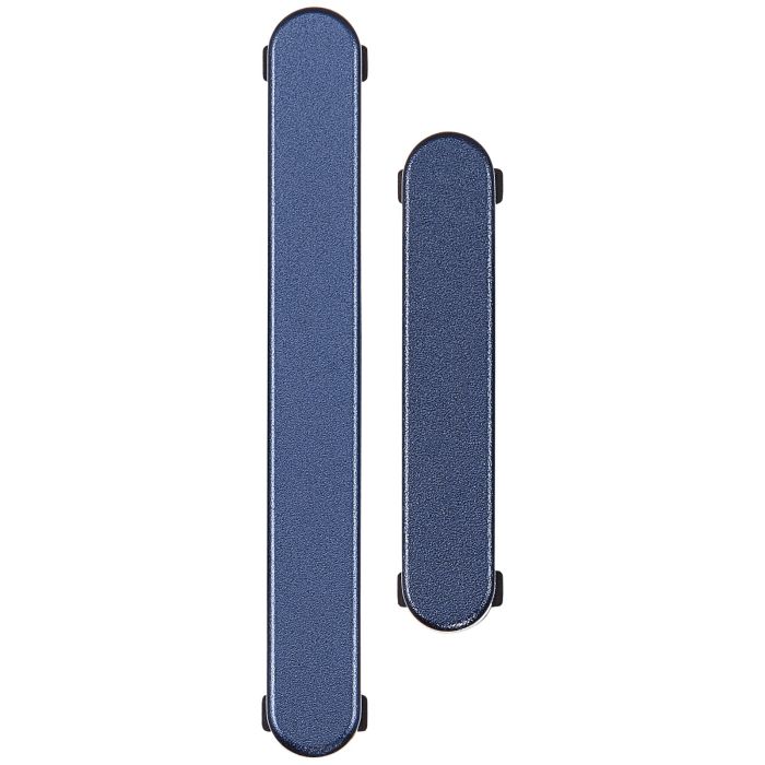 Tasten (Power/ Volume) für Samsung Galaxy A57 (A576/ 2026) (Navy)