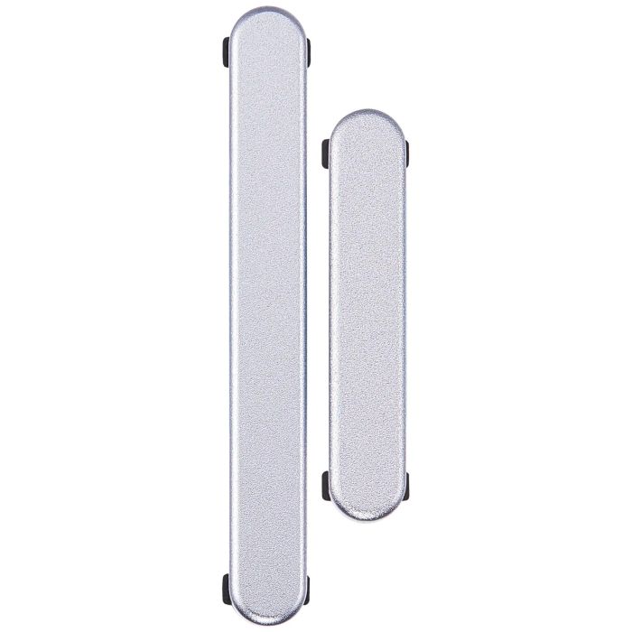 Tasten (Power/ Volume) für Samsung Galaxy A57 (A576/ 2026) (Lilac)