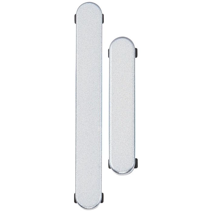 Tasten (Power/ Volume) für Samsung Galaxy A57 (A576/ 2026) (Icyblue)