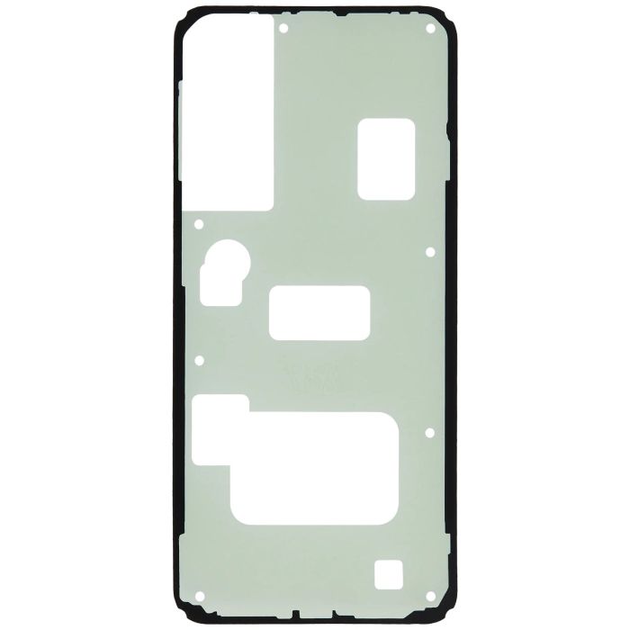 Rückseite Klebeband für Samsung Galaxy A57 (A576/ 2026)