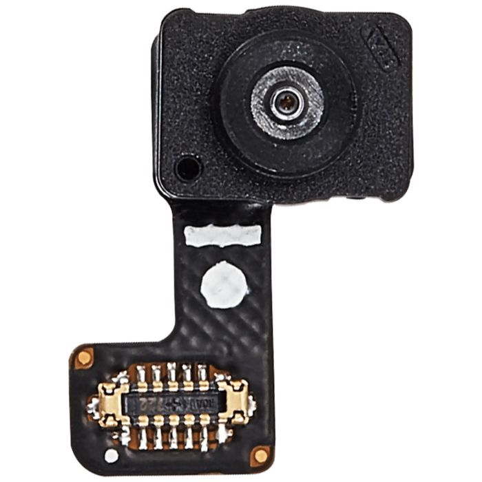 Fingerabdruck Sensor Flex für Samsung Galaxy A56 5G (A566/ 2025) (Premium)