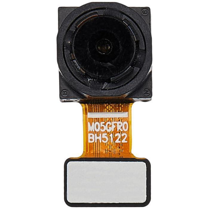 Rückkamera (Macro) für Galaxy A56 (A566/ 2025)/ A36 5G (A366/ 2025) (Premium)