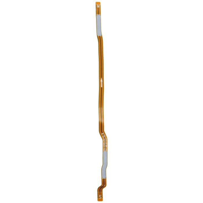 Antenne Verbindungskabel (Mainboard To Ladebuchse) für Galaxy A56 5G