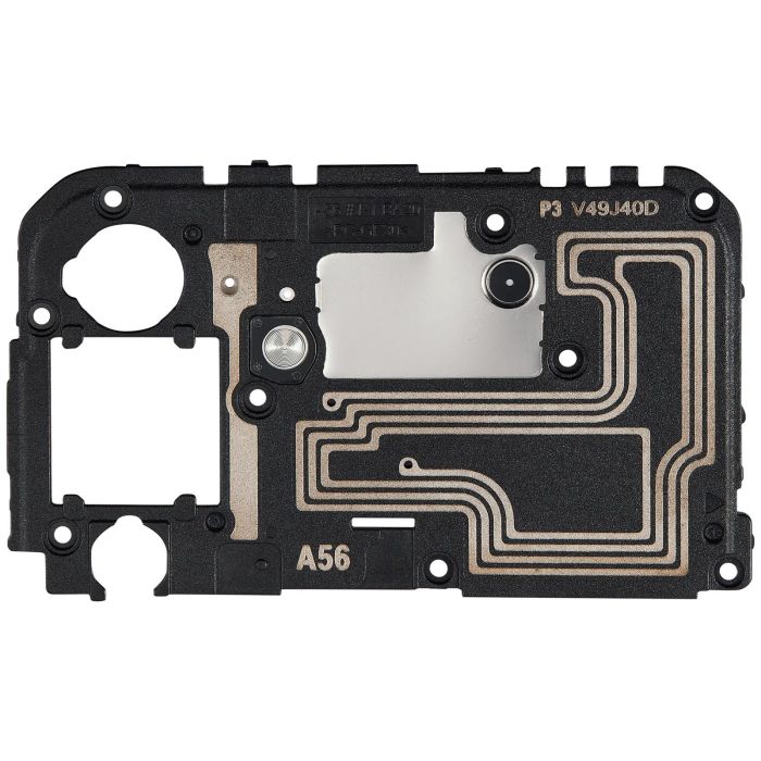Mainboard Schutzabdeckung für Samsung Galaxy A56 5G (A566/ 2025)