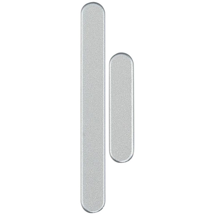 Tasten (Power/ Volume) für Samsung Galaxy A56 5G (A566/ 2025) (Olive)