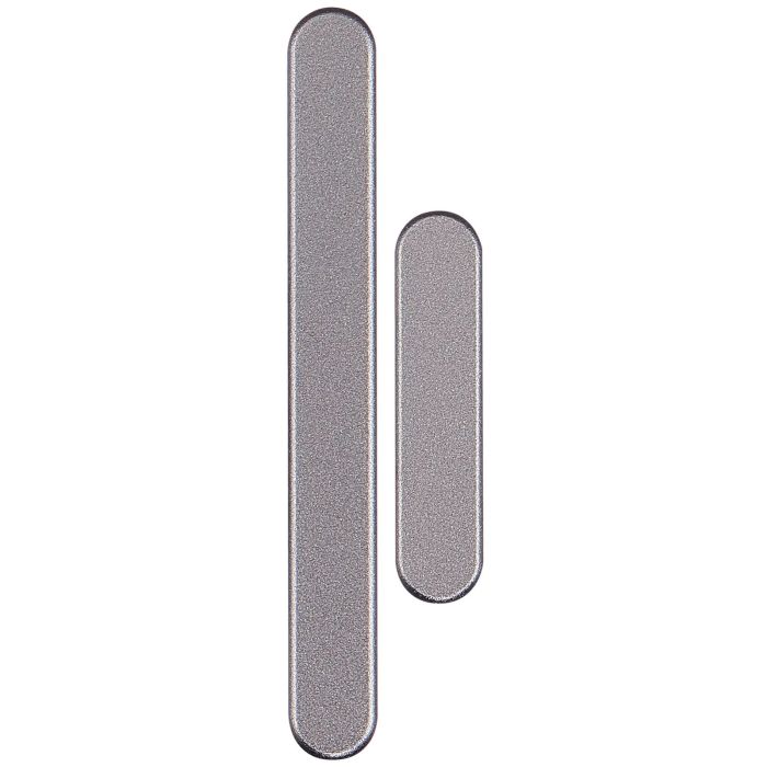 Tasten (Power/ Volume) für Samsung Galaxy A56 5G (A566/ 2025) (Graphit)