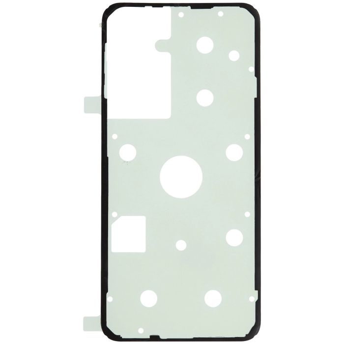 Rückseite Klebeband für Samsung Galaxy A56 (A566/ 2025)
