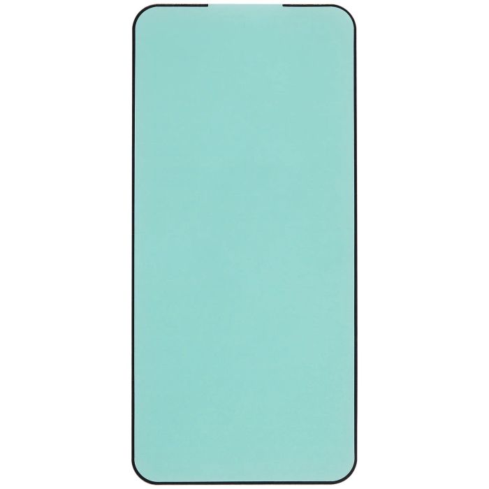 LCD Kleber Klebeband für Samsung Galaxy A56 5G (A566/ 2025)