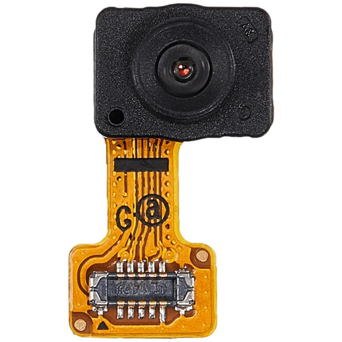Fingerabdruck Sensor Flex für Samsung Galaxy A55 5G (A556/ 2024) (Premium)