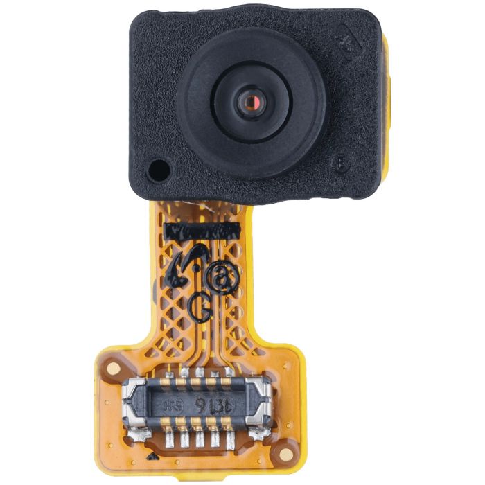 Fingerabdruck Sensor Flex für Samsung Galaxy A55 5G (A556/ 2024) (Service Pack)