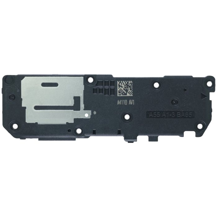 Lautsprecher für Samsung Galaxy A55 5G (A556/ 2024) (Service Pack)