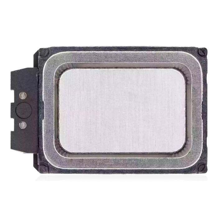 Hörmuschel für Samsung Galaxy A35 5G (A356/ 2024)/ A55 (A556/ 2024)