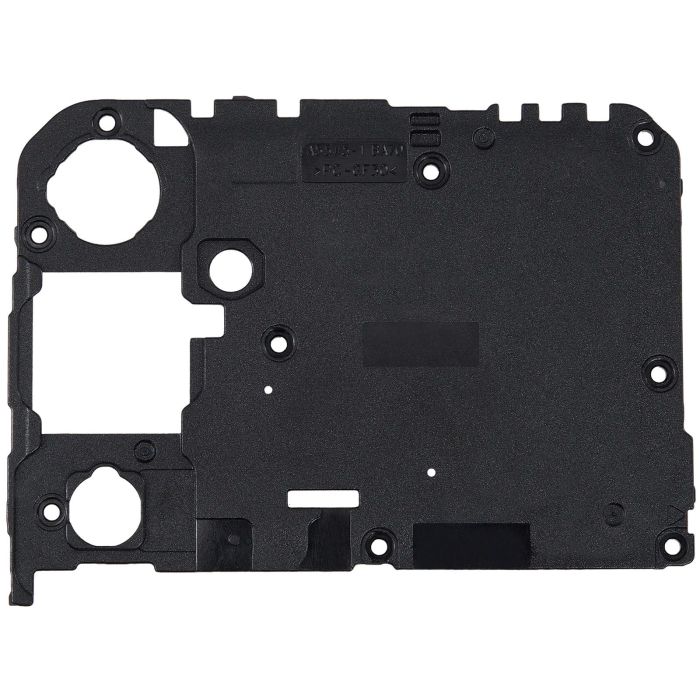 Mainboard Schutzabdeckung für Samsung Galaxy A55 5G (A556/ 2024) (Premium)