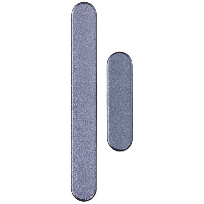 Tasten (Power/ Volume) für Samsung Galaxy A55 5G (A556/ 2024) (Premium) (Navy)