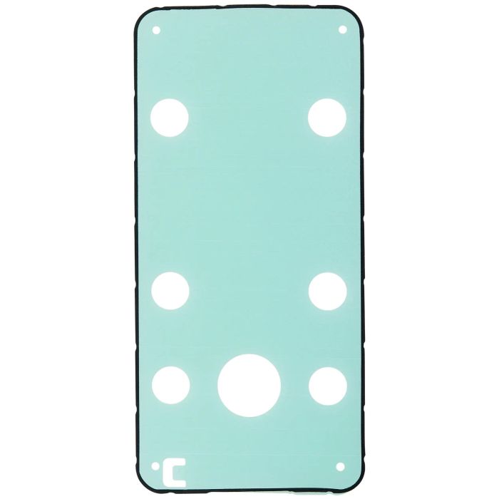 LCD Kleber Klebeband für Samsung Galaxy A35 5G (A356/ 2024)/ A55 5G (A556/ 2024)