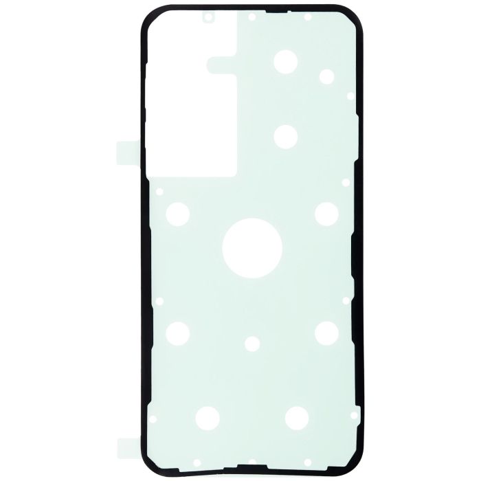 Rückseite Klebeband für Samsung Galaxy A35 5G (A356/ 2024)/ A55 5G (A556/ 2024)