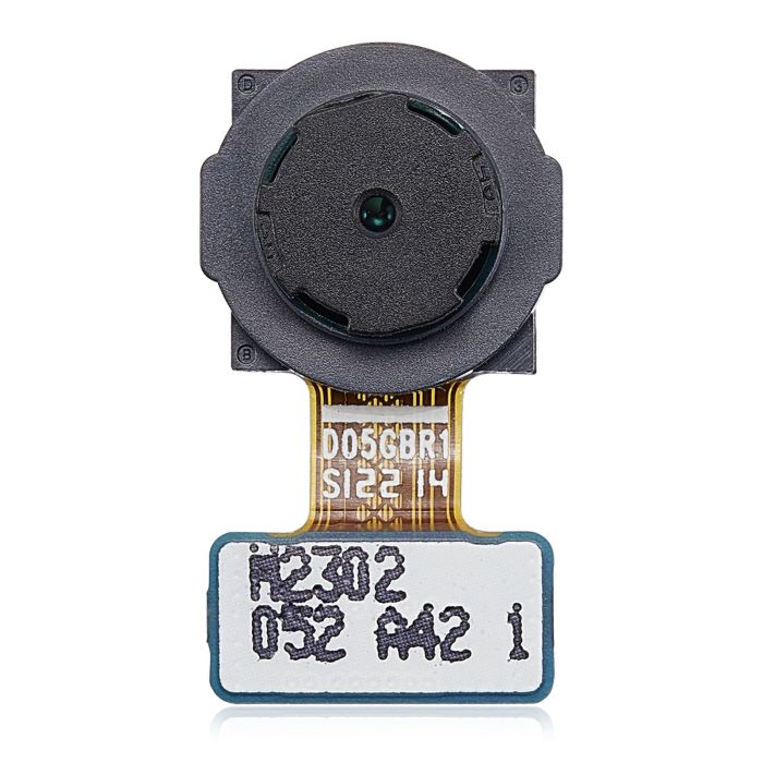 Rückkamera (Depth) für Samsung Galaxy A53 5G (A536/ 2022)