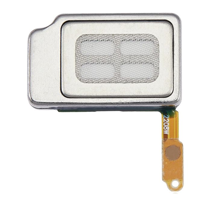 Hörmuschel für Samsung Galaxy A53 5G (A536/ 2022)