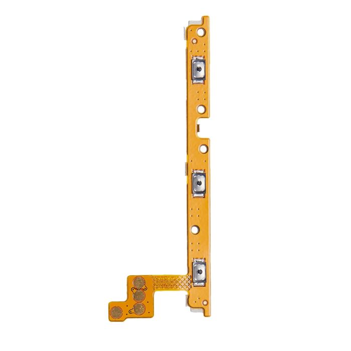 Power-Taste Flexkabel für Samsung Galaxy A53 5G (A536/ 2022)