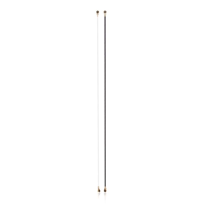Antenne Verbindungskabel für Samsung Galaxy A53 5G (A536/ 2022) (2-teiliges Set)