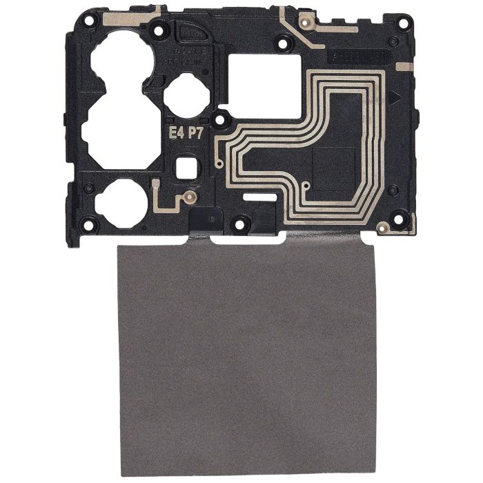 Mainboard Schutzabdeckung für Samsung Galaxy A53 5G (A536/ 2022)