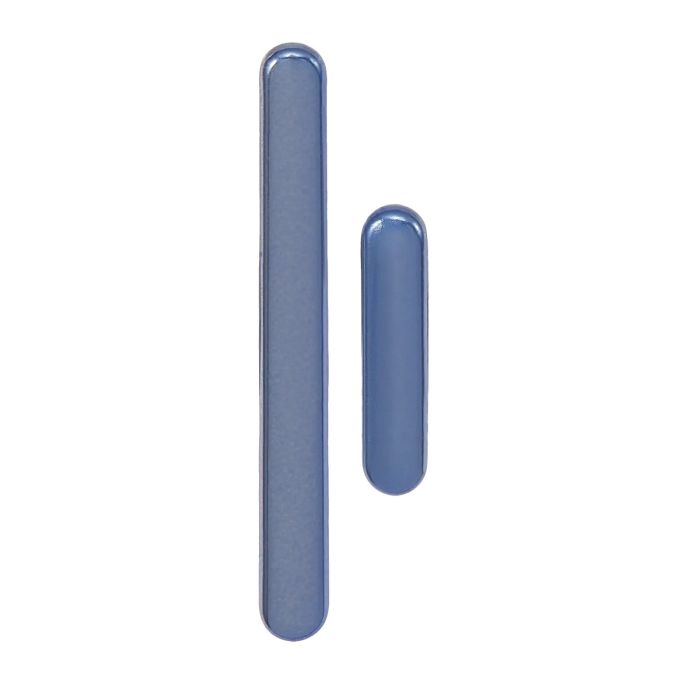 Tasten (Power/ Volume) für Samsung Galaxy A53 5G (A536/ 2022) (Blau)