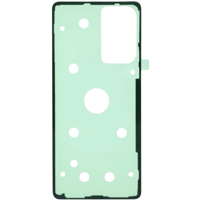 Rückseite Klebeband für Samsung Galaxy A53 5G ( A536/ 2022) (Service Pack)
