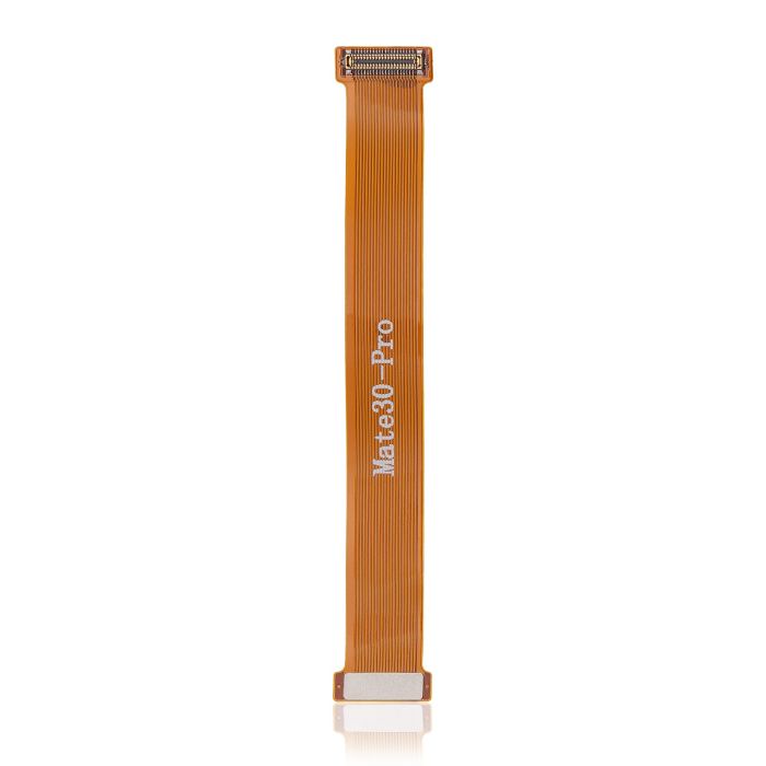 Tester Kabel (Secondary Display LCD Display) für Galaxy Z Fold 5 5G (F946)/ Z