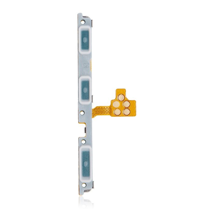 Power & Volume Flex für Samsung Galaxy A52s (A528/ 2021)