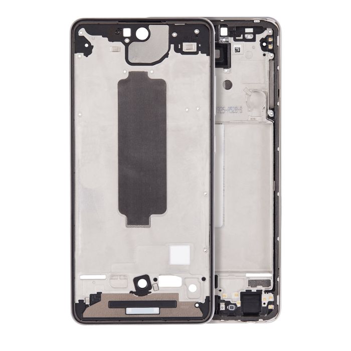 Mid Rahmen für Galaxy A52 4G (A525/ 2021) (A526/ 2021) (A528/ 2021)