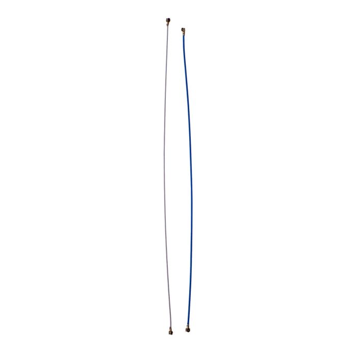 Antenne Verbindungskabel für Galaxy A52 4G (A525/ 2021)/ 5G (A526/ 2021)/ A52s