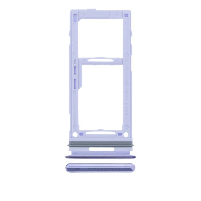SIM-Kartenschacht Single für Galaxy A52 4G (A526/ 2021) (A528/ 2021)