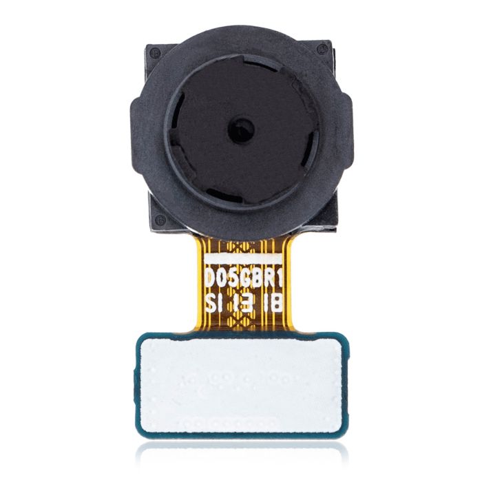 Rückkamera (Depth) für Samsung Galaxy A52 4G (A525/ 2021)/ 5G (A526/ 2021)