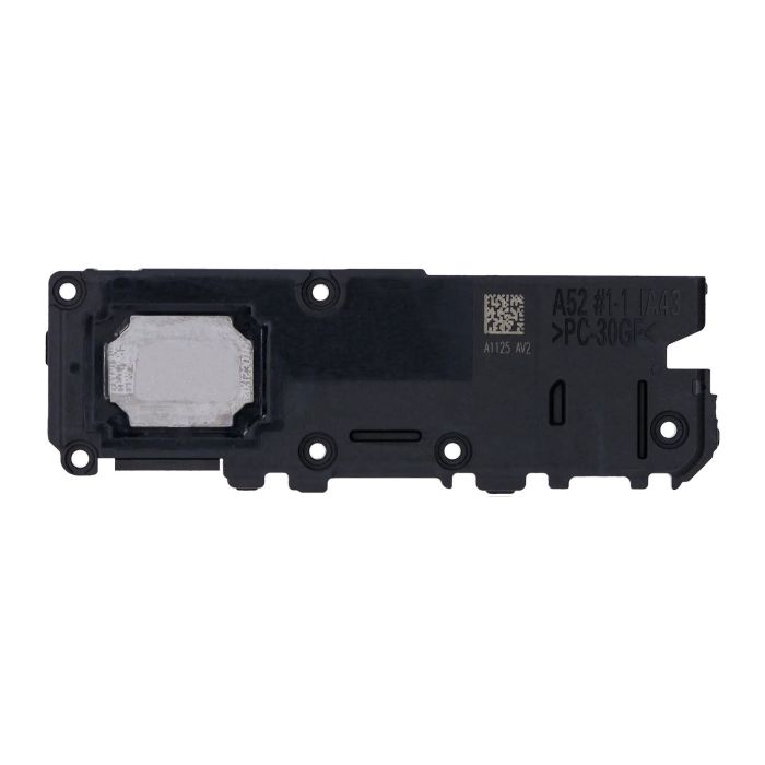 Lautsprecher für Samsung Galaxy A52 4G (A525/ 2021)/ A52 5G (A526/ 2021)
