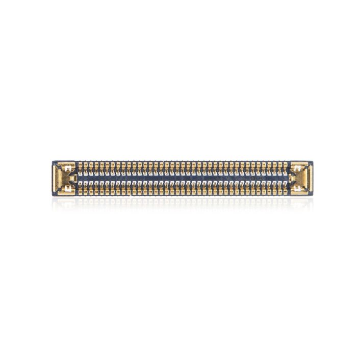 Mainboard Flex FPC-Anschluss für Samsung Galaxy A52 5G (A526/ 2021) (78 Pins)