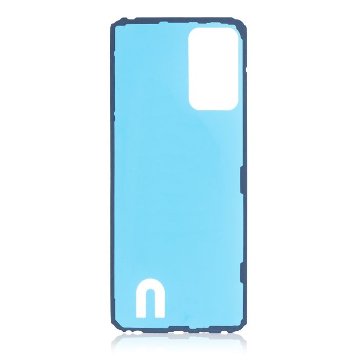 Rückseite Klebeband für Samsung Galaxy A52 (A525/ 2021) (10er Pack)
