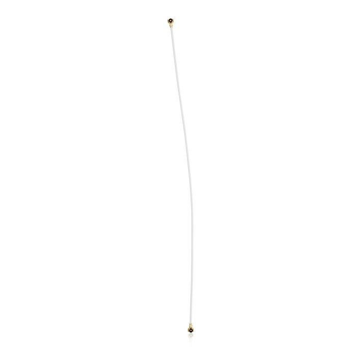 Antenne Verbindungskabel für Samsung Galaxy A51 4G (A515/ 2019)